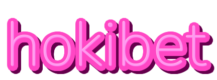 hokibet — logo kanal