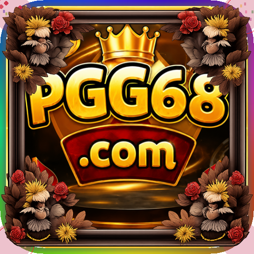 pgg68 — galeri pratinjau - APK Resmi