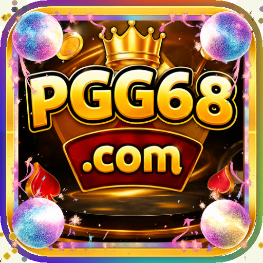 pgg68 — galeri pratinjau Resmi APK