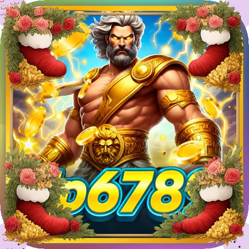 jp6789 — mitra unggulan