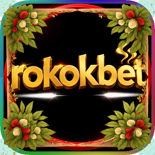 rokokbet — mitra unggulan